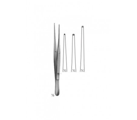 Forceps